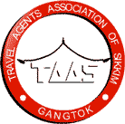 Travel Agents' Association of Sikkim