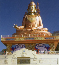 Guru Rimpoche